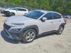 HYUNDAI KONA 2023