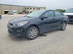 KIA RIO 2023