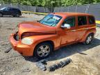 CHEVROLET HHR 2007