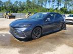 TOYOTA CAMRY 2026