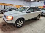 VOLVO XC90 2009