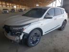 ACURA RDX 2023