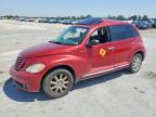 CHRYSLER PT CRUISER 2009