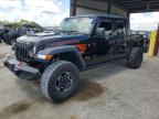 JEEP GLADIATOR 2021