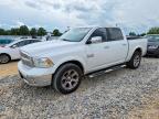 RAM 1500 2018