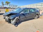 TOYOTA AVALON 2018