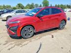 HYUNDAI KONA 2022