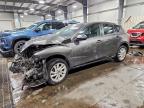 MAZDA 3 2013