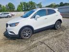 BUICK ENCORE 2019
