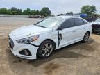 HYUNDAI SONATA 2019