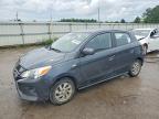 MITSUBISHI MIRAGE 2024