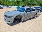 DODGE CHARGER 2023
