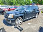 GMC TERRAIN 2016