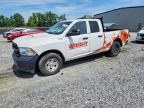RAM 1500 2022
