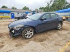 MAZDA 3 2014