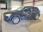 MAZDA CX-5 2016