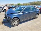 VOLVO S40 2006