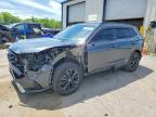 HONDA CR-V 2024