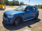MINI COOPER 2022