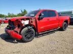 GMC SIERRA 2020