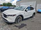 MAZDA CX-5 2023
