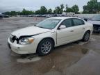 BUICK LUCERNE 2008