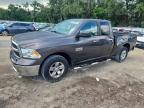 RAM 1500 2016