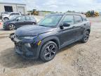 CHEVROLET TRAILBLAZER 2022