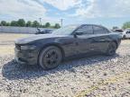 DODGE CHARGER 2019