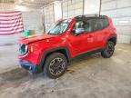 JEEP RENEGADE 2016