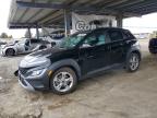 HYUNDAI KONA 2023