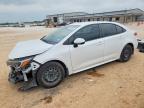 TOYOTA COROLLA HYBRID 2023