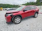 TOYOTA RAV4 2019