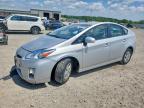 TOYOTA PRIUS 2010