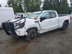 GMC SIERRA 2021
