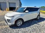 KIA SOUL 2020