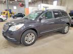 BUICK ENCLAVE 2014