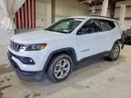 JEEP COMPASS 2025