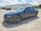 DODGE CHARGER 2018