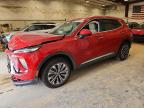 BUICK ENVISION 2025