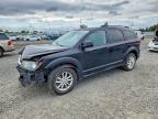 DODGE JOURNEY 2015