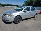 CHEVROLET COBALT 2009