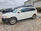 DODGE JOURNEY 2015