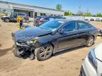 HYUNDAI SONATA 2019