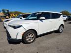 KIA SOUL 2023