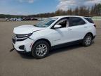 CHEVROLET EQUINOX 2024