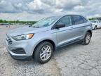 FORD EDGE 2021