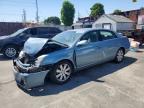 TOYOTA AVALON 2007