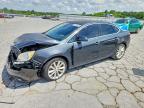 BUICK VERANO 2014