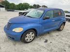 CHRYSLER PT CRUISER 2007